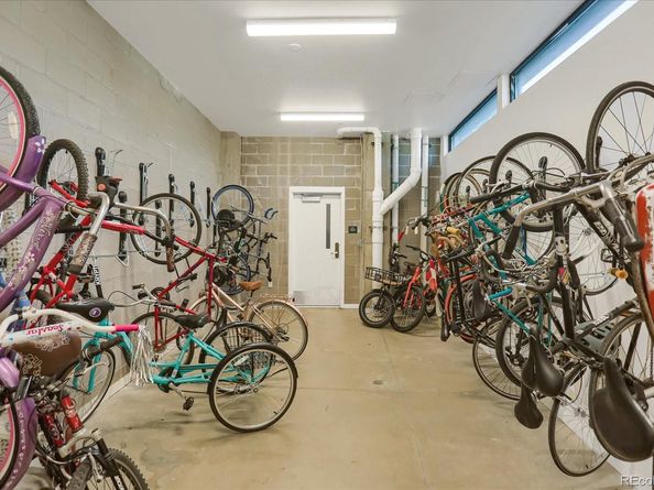 603 Inca Street 423, Denver CO 80204