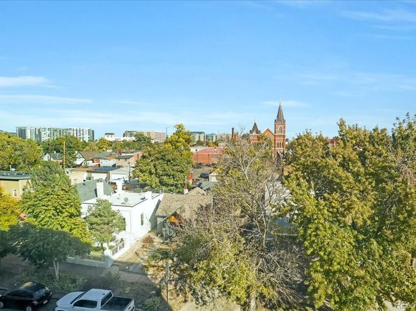 603 Inca Street 423, Denver CO 80204