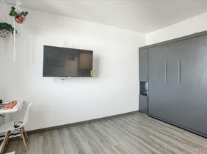 603 Inca Street 423, Denver CO 80204