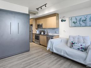 603 Inca Street 423, Denver CO 80204