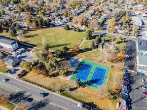 6910 Reno Drive, Arvada CO 80002