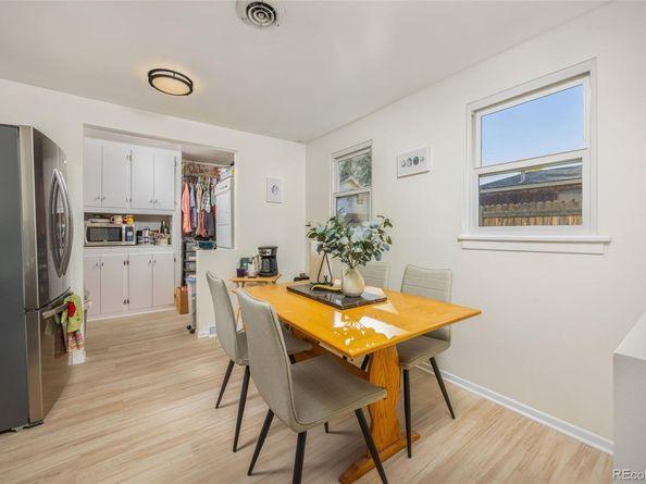 6910 Reno Drive, Arvada CO 80002