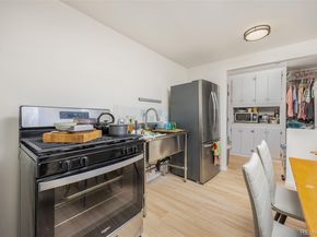 6910 Reno Drive, Arvada CO 80002