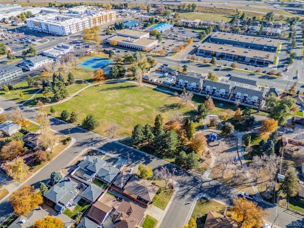 6910 Reno Drive, Arvada CO 80002