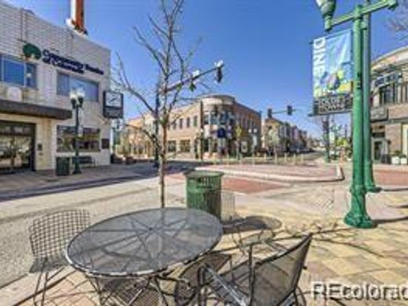 6910 Reno Drive, Arvada CO 80002