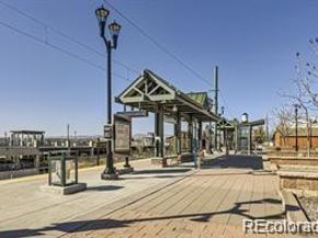 6910 Reno Drive, Arvada CO 80002