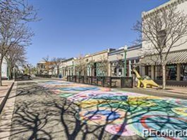 6910 Reno Drive, Arvada CO 80002