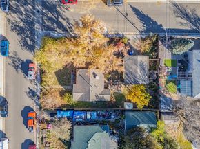 6910 Reno Drive, Arvada CO 80002