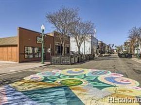 6910 Reno Drive, Arvada CO 80002