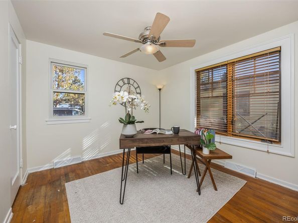 6910 Reno Drive, Arvada CO 80002