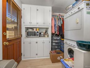 6910 Reno Drive, Arvada CO 80002