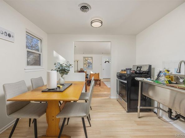 6910 Reno Drive, Arvada CO 80002