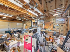 6910 Reno Drive, Arvada CO 80002