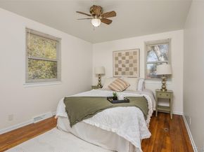 6910 Reno Drive, Arvada CO 80002