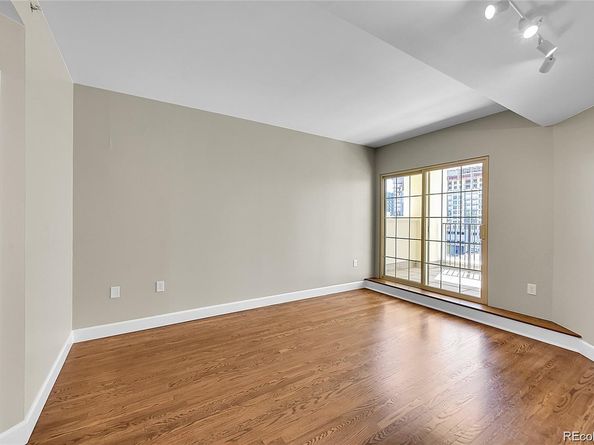 300 W 11th Avenue 8C, Denver CO 80204