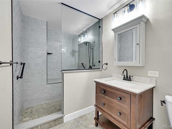 300 W 11th Avenue 8C, Denver CO 80204