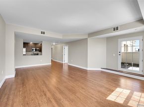 300 W 11th Avenue 8C, Denver CO 80204