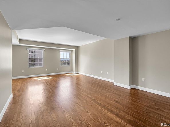 300 W 11th Avenue 8C, Denver CO 80204