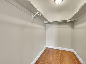 300 W 11th Avenue 8C, Denver CO 80204