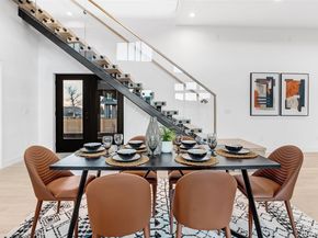 312 W Maple Street, Superior CO 80027