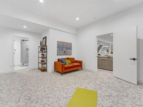 312 W Maple Street, Superior CO 80027