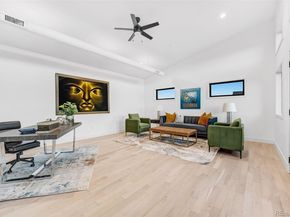 312 W Maple Street, Superior CO 80027