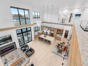 312 W Maple Street, Superior CO 80027