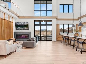 312 W Maple Street, Superior CO 80027