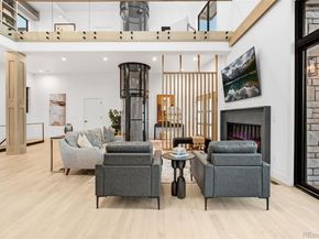 312 W Maple Street, Superior CO 80027