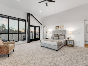 312 W Maple Street, Superior CO 80027