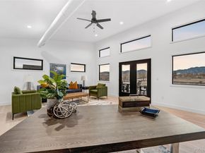 312 W Maple Street, Superior CO 80027