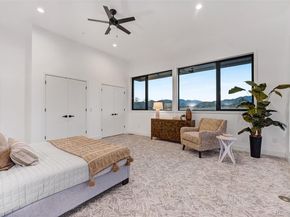 312 W Maple Street, Superior CO 80027