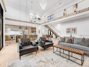 312 W Maple Street, Superior CO 80027