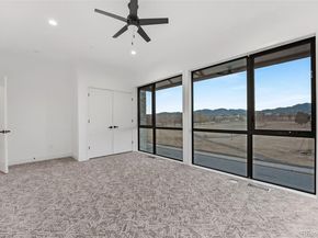 312 W Maple Street, Superior CO 80027