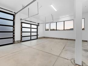 312 W Maple Street, Superior CO 80027