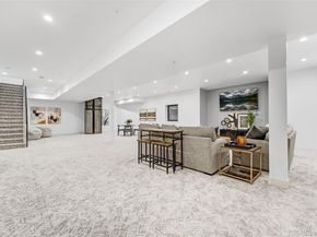 312 W Maple Street, Superior CO 80027