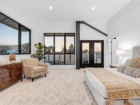 312 W Maple Street, Superior CO 80027