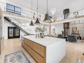 312 W Maple Street, Superior CO 80027