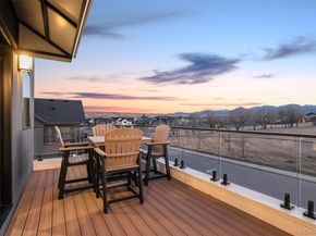 312 W Maple Street, Superior CO 80027