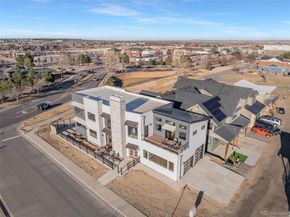 312 W Maple Street, Superior CO 80027