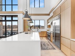 312 W Maple Street, Superior CO 80027