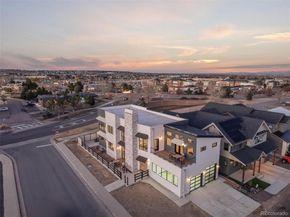 312 W Maple Street, Superior CO 80027