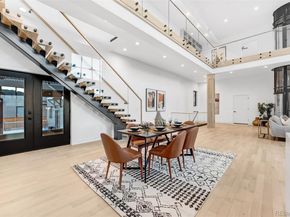 312 W Maple Street, Superior CO 80027