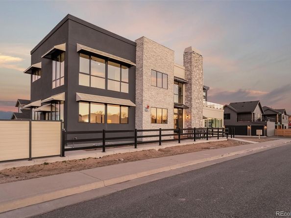 312 W Maple Street, Superior CO 80027