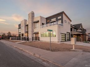 312 W Maple Street, Superior CO 80027