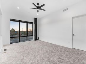 312 W Maple Street, Superior CO 80027