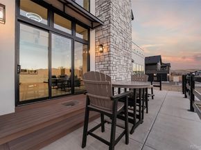 312 W Maple Street, Superior CO 80027