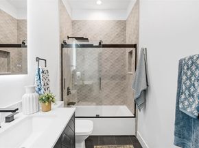 312 W Maple Street, Superior CO 80027