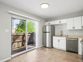 Undisclosed Address #6617662, Aurora CO 80010