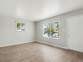 Undisclosed Address #6617662, Aurora CO 80010